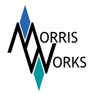 Morris Works